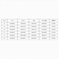 thumbnail image 4 of NOLDARES Toddler Girl Boy Christmas Pajamas Sets Long Sleeve Pajamas Baby Girl Boys Clothes PJs Two Piece Kids Jammies,5-6 Y, 4 of 8