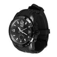 thumbnail image 2 of Men Digital Sports Watch, Digital Sports Watch 50m Waterproof Luminous Pointer  for Outdoors, 2 of 8