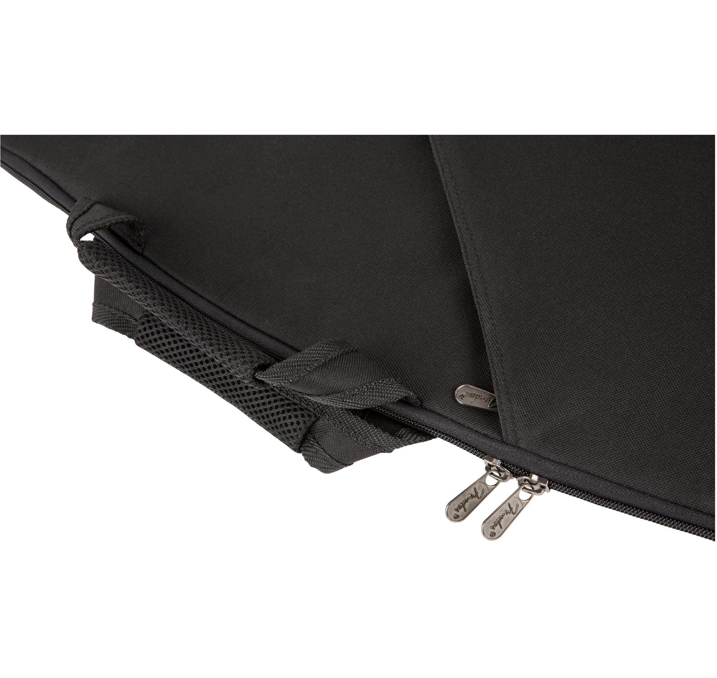 Fender FB405 Electric Bass Gig Bag