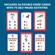 thumbnail image 4 of Set de preparación preescolar Educational Insights Hot Dots, 4 of 6