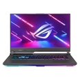 thumbnail image 2 of ASUS ROG Strix G15 (2021) Gaming Laptop, 15.6â€ 144Hz IPS Type FHD Display, NVIDIA GeForce RTX 3050, AMD Ryzen 7 4800H, 8GB DDR4, 512GB PCIe NVMe SSD, RGB Keyboard, Windows 10, G513IC-EB73, 2 of 5
