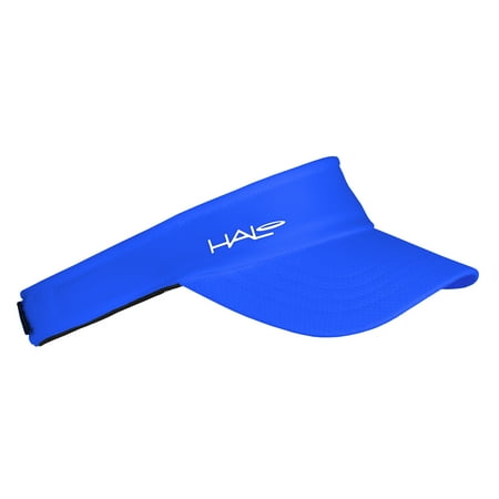 Headband Visor - Halo Sport Visor