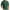 Mens T Shirts Army Green, variant on Mens Big & Tall T Shirts S-5X Plus Size Crewneck Short Sleeve Pullover T-Shirts Casual Solid Comfort Basic Going Out Loungewear Tops On Clearance