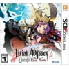 Image thumbnail_image