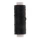 thumbnail image 3 of Hilo de poliéster encerado Macarena 0.8 mm 25 metros para coser cuero, 3 of 8