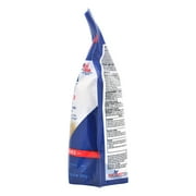 Enoz Roach Away Boric Acid Powder, Roach Killer, 24 oz Pouch