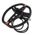 thumbnail image 2 of Waterproof Search CoilT850 Accessories Underground Metal Metal Detector Accessories Metal Detector Waterproof Search Coil Enhanced Features, 2 of 5