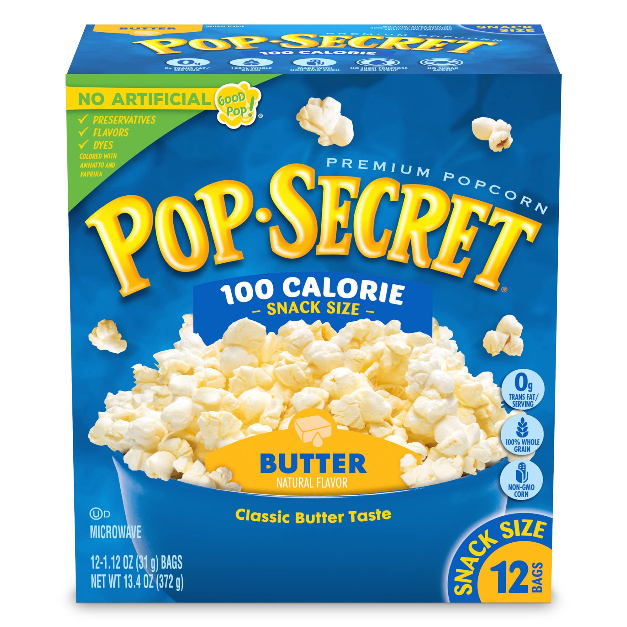 List 28+ Wallpapers where is microwave popcorn in grocery store Sharp