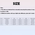 thumbnail image 3 of TOWED22 Toddler Baby Boy Summer Clothes Letter Graphic Short Sleeve Shirt T-Shirt Tops + Casual Shorts Outfit Set(Light Gray,12-18 M), 3 of 6