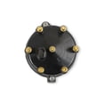 thumbnail image 2 of Distributor Cap, 2 of 5