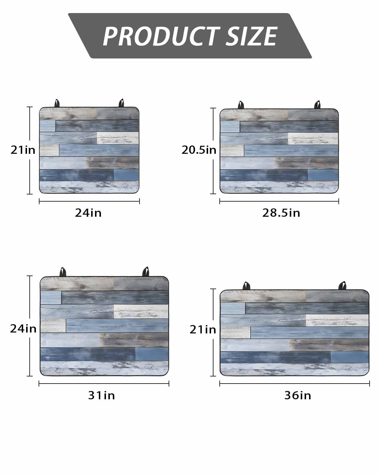 Farmhouse Stove Top Covers for Electric Stove, 28'x20'' Sunflower Gnome Bee Star Yellow Buffalo Plaid Patchwork Glass Ceramic Stove Cover Foldable Rubber Mat Cooktop Protector for Kitchen