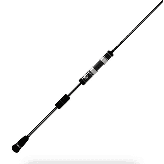 Daiwa TD Surf Spinning Rod 10ft Medium 2 Piece - Walmart.com