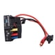thumbnail image 3 of ESC impermeable, ESC sin escobillas 60A Excelente ESC sin escobillas AESC Artesanía superior, 3 of 14