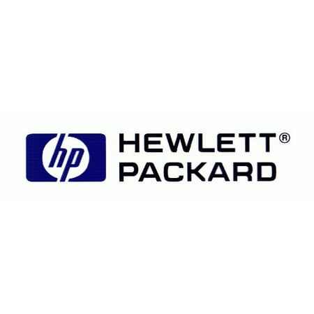 Scsi 320 Hard Disk Drive - HP CA06350-B47200HW HP 300GB 10K ULTRA-320 SCSI 68PIN NON HOT PLUG DRIVE
