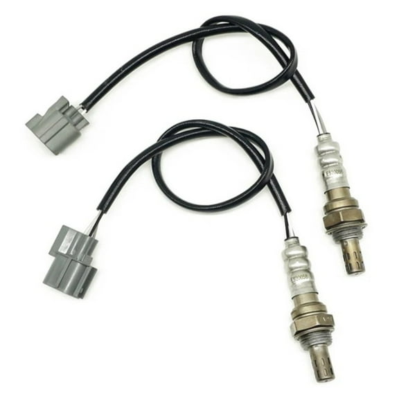YH-2PCS is suitable for Honda oxygen sensor 13363, ES20058,24546,SG614