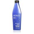 thumbnail image 1 of Redken Extreme Shampoo, 10.1 Oz, 0.75 lb, 1 of 2