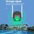 thumbnail image 6 of sruoe Surveillance Cameras, Security Camera System Wireless, Security Camera Outdoor Clearance, Smart Security Cameras, Home Security Cameras Wireless, 6 of 7