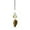 A, variante sur Carillons Éoliens Catégorie de Produits Décoration en Cuivre Pur pour Balcon Chambre Voiture Pendentif Fournitures