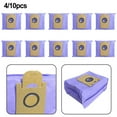 thumbnail image 5 of Dust Bags for RoboVac L35 Hybrid/ LR30 Hybrid LR20 Auto-Empty Station, 5 of 5