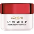 thumbnail image 2 of Revitalift Hydratant Anti-Rides et Raffermissant pour le Visage et le Cou par L'Oréal Paris pour Unisexe - 1,7 oz, 2 of 5