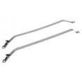thumbnail image 2 of Spectra Premium ST205 Fuel Tank Strap(s), 2 of 2