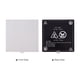 thumbnail image 5 of Impresora 3D Anet Cama caliente Placa base Plataforma de calefacción Heatbed, 5 of 8