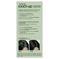 thumbnail image 2 of Clairol Root Touch-Up Natural Instincts Permanent Hair Dye, 2 Black, Hair Color, 1 Kit, 2 of 7