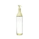 thumbnail image 2 of Botella dispensadora de aceite de oliva de vidrio, vinagrera, dispensador de aceite para cocina beige, 2 of 9