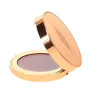 Charlotte Tilbury Lip & Cheek Glow Pillow Talk Colour of Passions 0.08 oz