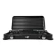 thumbnail image 1 of Parrilla/estufa De 2 Quemadores De Gas Con Tapa Color Negro Negro SGS-6002B, 1 of 5