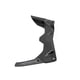 thumbnail image 3 of Motorcycle Cockpit Fairing Panel for BMW R1300GS R 1300 GS B, 3 of 5