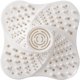 thumbnail image 1 of Drenaje de ducha cuadrado Drenaje de piso cuadrado de acero inoxidable Antiolor para baño Calibre grande 2 piezas blanco ACTIVE Biensenido a ACTIVE, 1 of 3