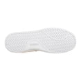thumbnail image 4 of TENIS K-SWISS COURT LOCAL V ROSA PARA MUJER K-SWISS  COURT LOCAL V, 4 of 4