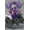 Unframed Version, variant on Disney Tim Burton's The Nightmare Before Christmas - Jack And Zero Wall Poster, 22.375" x 34"