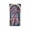 B, variant on GFHFHITJ Independence Day Door Cover, 71×35 Inch Ribbon Bow Wreath Door Decor, Summer Memorial Day 4th of July Door Banner Party Decorations
