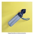 thumbnail image 2 of Botella Deportiva Ekco GO Sport con Popote de 720 ml – Azul, 2 of 4
