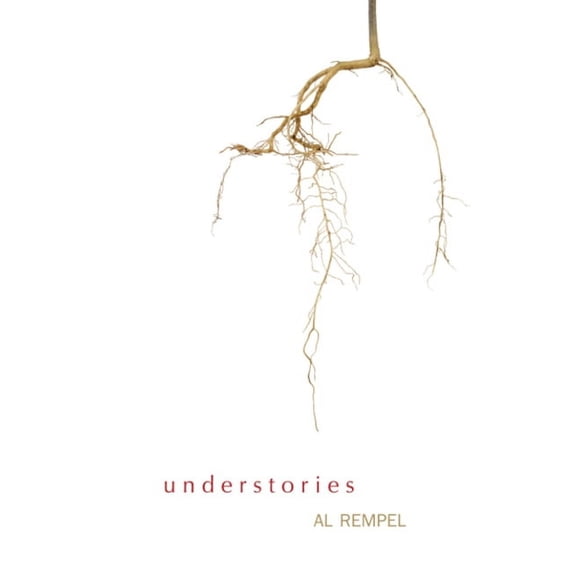 Understories (Paperback)
