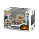 thumbnail image 3 of FUNKO POP JURASSIC WORLD DOMINION ATROCIRAPTOR (GHOST) 1219 Funko Funko, 3 of 3