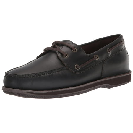 rockport men's perth