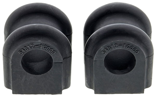 Stabilizer Bar Bushing Ki