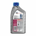 thumbnail image 2 of Mobil Super High Mileage Synthetic Blend Motor Oil 10W-40, 1 Quart, 2 of 10