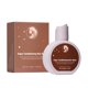 thumbnail image 4 of El esmalte de brillo capilar nutre y repara para formar una película protectora brillante. 100 ml. Productos de peluquería., 4 of 5