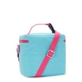 thumbnail image 5 of Kipling Graham Insulated School Lunch Bag With Removable Crossbody Strap, 5 of 6