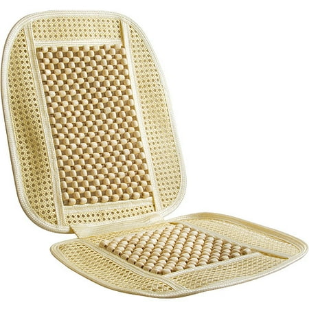 Wagan Bead/Rattan Cool Cover