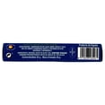 thumbnail image 4 of Filetes de anchoas Pelazza en aceite de oliva 50 g, 4 of 4