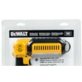 thumbnail image 3 of DeWalt DCL050 20V MAX Lithium-Ion Cordless LED Hand Held Area Light, 3 of 5