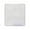 A, variant on Camping Mats for Outside, Double-Sided Thickened Reflective Aluminum Foil Waterproof All-Season Heat Insulation Mat, Portable Foldable Tear-Resistant Durable Floor Mat for Outdoor Camping