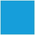 thumbnail image 3 of Cartucho de tinta Epson 69 DuraBrite Ultra Cyan para CX-6000, 3 of 8