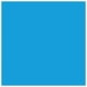 thumbnail image 3 of Cartucho de tinta Epson 69 DuraBrite Ultra Cyan para CX-6000, 3 of 8
