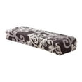 thumbnail image 2 of Covers High Stretch Slipcover for Dining Room Seat Cushion Cover B B, 2 of 8